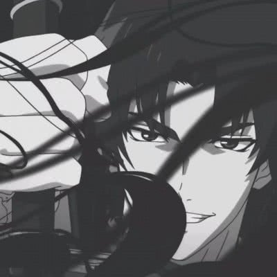 产妇遭医院擅自二次开腹致女儿脑瘫